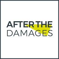 After the Damages International Academy logo, After the Damages International Academy contact details