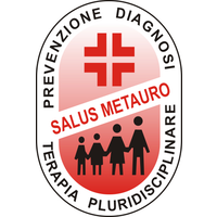 Salus Metauro Centro Medico logo, Salus Metauro Centro Medico contact details