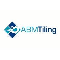 ABM Tiling Limited logo, ABM Tiling Limited contact details