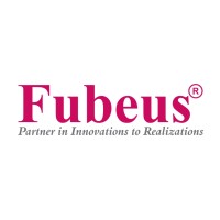 Fubeus logo, Fubeus contact details