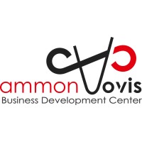 Ammon Ovis Ltd logo, Ammon Ovis Ltd contact details