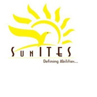 Sun ITES Consulting Private Limited logo, Sun ITES Consulting Private Limited contact details