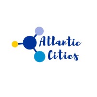 Atlantic Cities logo, Atlantic Cities contact details