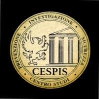 CeSPIS logo, CeSPIS contact details