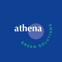 ATHENA Green Solutions S.r.l. logo, ATHENA Green Solutions S.r.l. contact details