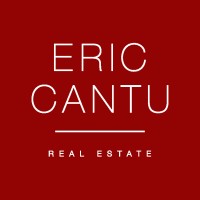 Eric Cantu Real Estate LLC logo, Eric Cantu Real Estate LLC contact details