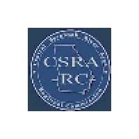 Csra Regional Development logo, Csra Regional Development contact details