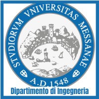 Dipartimento di Ingegneria UNIME logo, Dipartimento di Ingegneria UNIME contact details