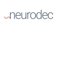 Neurodec logo, Neurodec contact details