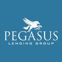 Pegasus Lending Group logo, Pegasus Lending Group contact details