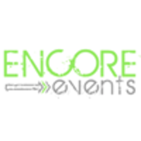 Encore Events Inc. logo, Encore Events Inc. contact details