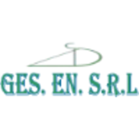 Ges.En. S.r.l. logo, Ges.En. S.r.l. contact details