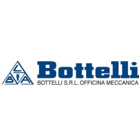 Bottelli Srl logo, Bottelli Srl contact details