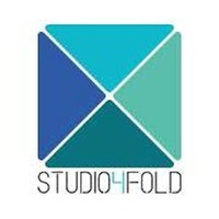 Studio 4 Fold Srl logo, Studio 4 Fold Srl contact details