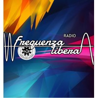 Radio Frequenza Libera logo, Radio Frequenza Libera contact details