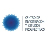 Centro de Investigación de Estudios Prospectivos-CIEP logo, Centro de Investigación de Estudios Prospectivos-CIEP contact details