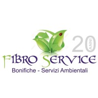 FIBRO SERVICE SRL logo, FIBRO SERVICE SRL contact details