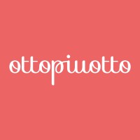 Ottopiuotto - Comunicazione e Visual Marketing per le Imprese logo, Ottopiuotto - Comunicazione e Visual Marketing per le Imprese contact details