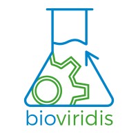 Bioviridis Srl logo, Bioviridis Srl contact details