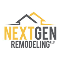 NextGen Remodeling LLC logo, NextGen Remodeling LLC contact details