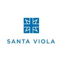 Ospedale Santa Viola logo, Ospedale Santa Viola contact details