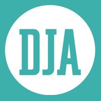 DJA Online Services Limited logo, DJA Online Services Limited contact details