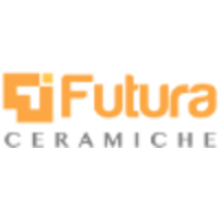 Futura Ceramiche srl logo, Futura Ceramiche srl contact details