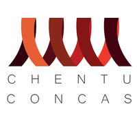 Chentu Concas APS logo, Chentu Concas APS contact details