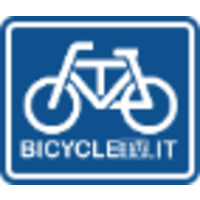 Bicycle TV logo, Bicycle TV contact details