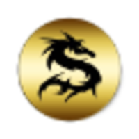 Goldragon HD logo, Goldragon HD contact details