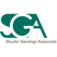 S.G.A. Studio Geologi Associati logo, S.G.A. Studio Geologi Associati contact details