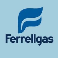 Ferrellgas logo, Ferrellgas contact details