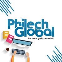 Philech Global LLC. logo, Philech Global LLC. contact details