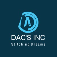 Dac's Inc logo, Dac's Inc contact details