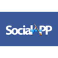 SocialAPP-store.com logo, SocialAPP-store.com contact details