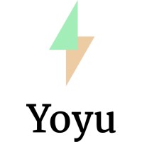 Yoyu Tech logo, Yoyu Tech contact details