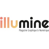 Illumine Magazine logo, Illumine Magazine contact details