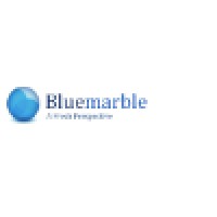 Bluemarble Group logo, Bluemarble Group contact details