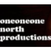 oneoneone north productions logo, oneoneone north productions contact details