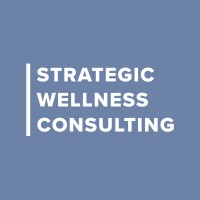 Strategic Wellness Consulting logo, Strategic Wellness Consulting contact details