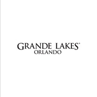 The JW Marriott & Ritz-Carlton Hotel, at Grande Lakes Orlando logo, The JW Marriott & Ritz-Carlton Hotel, at Grande Lakes Orlando contact details