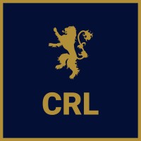 CRL Financial Services logo, CRL Financial Services contact details