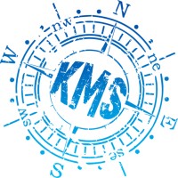 Kayab Maritime Services Co. - KMSC logo, Kayab Maritime Services Co. - KMSC contact details