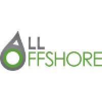 ALL OFFSHORE LIMITED logo, ALL OFFSHORE LIMITED contact details