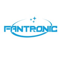 Fantronic Tech Co., Ltd logo, Fantronic Tech Co., Ltd contact details