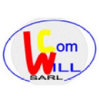 Will Telecom international S.A logo, Will Telecom international S.A contact details