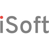 iSoft Solutions Limited logo, iSoft Solutions Limited contact details