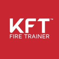 Kidde Fire Trainers logo, Kidde Fire Trainers contact details