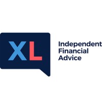 XL INDEPENDENT FINANCIAL ADVISERS LIMITED logo, XL INDEPENDENT FINANCIAL ADVISERS LIMITED contact details