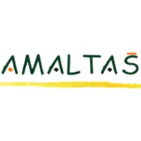 Amaltas Consulting Pvt. Ltd. logo, Amaltas Consulting Pvt. Ltd. contact details